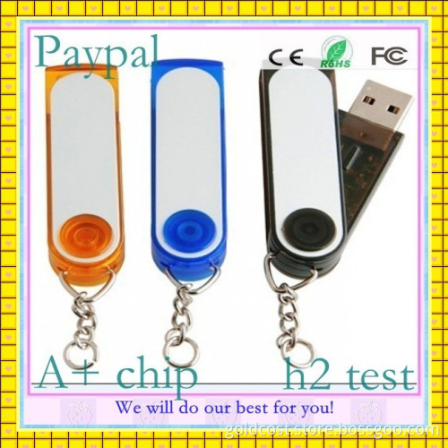 USB Disk (GC-U009)